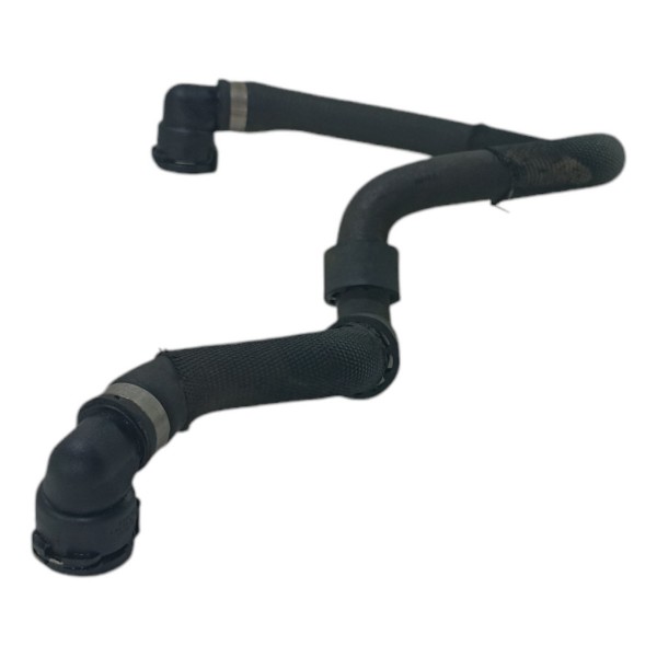 Mangueira Retorno Agua Motor Bmw Série 5 535 2010 2012