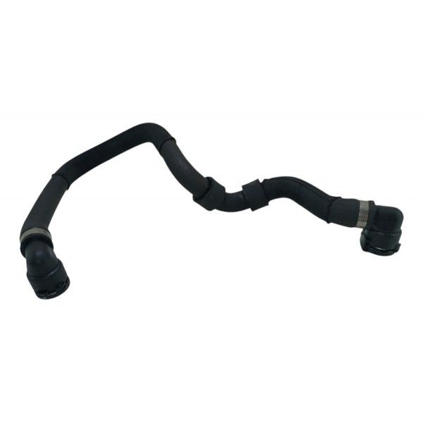 Mangueira Retorno Agua Motor Bmw Série 5 535 2010 2012