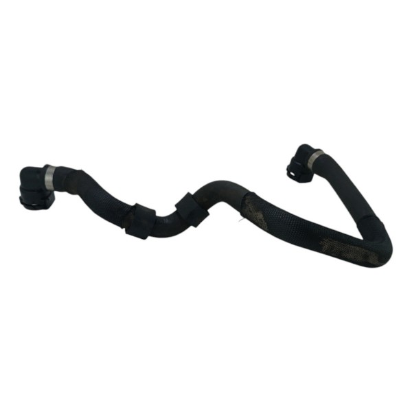 Mangueira Retorno Agua Motor Bmw Série 5 535 2010 2012