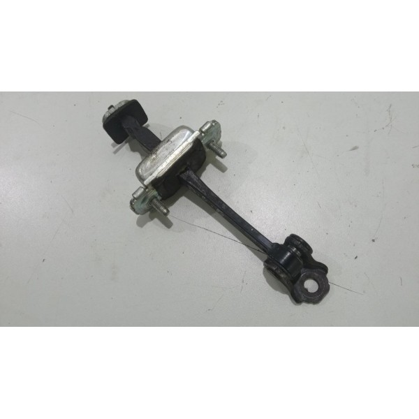 Limitador Traseiro Esquerdo Gm Cobalt *10546