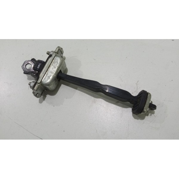 Limitador Traseiro Esquerdo Gm Onix 2017*10526