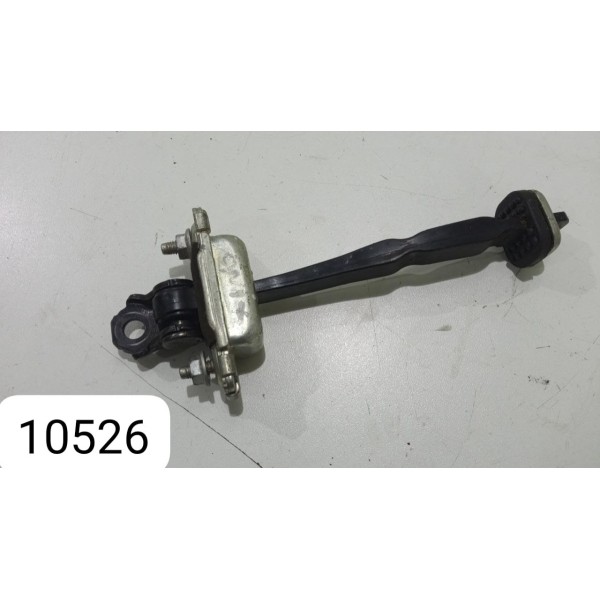 Limitador Traseiro Esquerdo Gm Onix 2017*10526