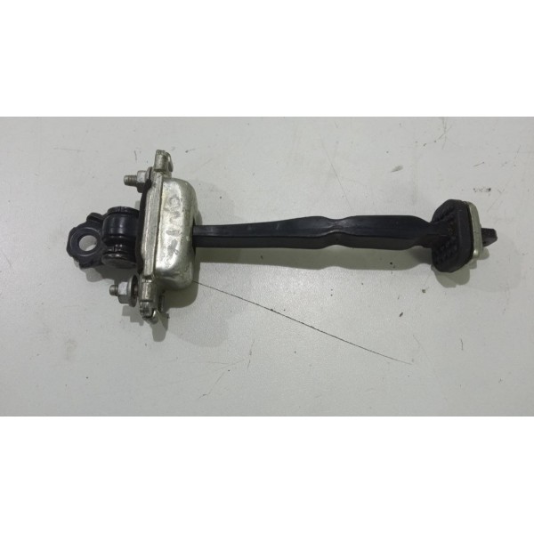 Limitador Traseiro Esquerdo Gm Onix 2017*10526