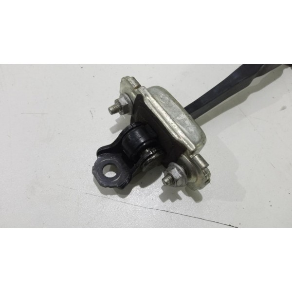 Limitador Traseiro Esquerdo Gm Onix 2017*10526