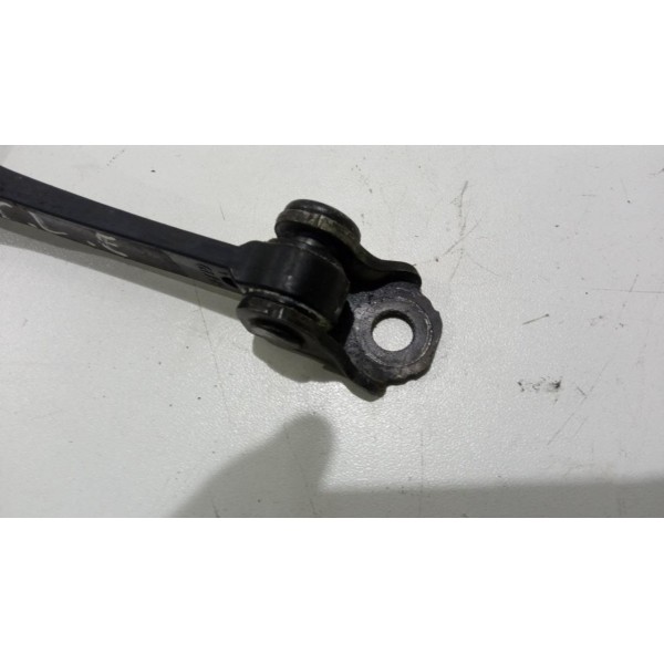 Limitador Traseiro Direito Gm Cobalt 2013 *10547