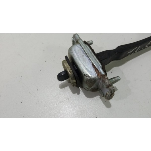 Limitador Traseiro Direito Gm Cobalt 2013 *10547