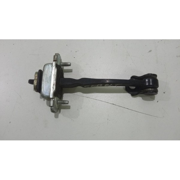 Limitador Traseiro Direito Gm Cobalt 2013 *10547