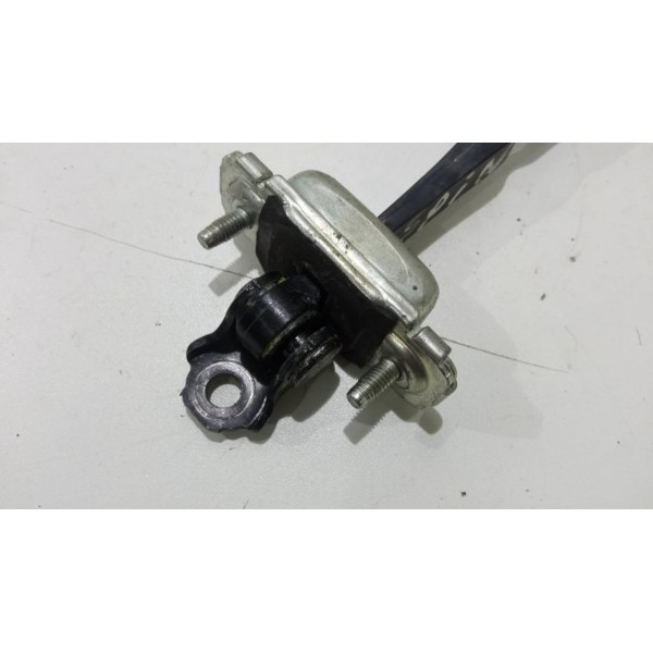 Limitador Traseiro Esquerdo Gm Spin 2020 *10527