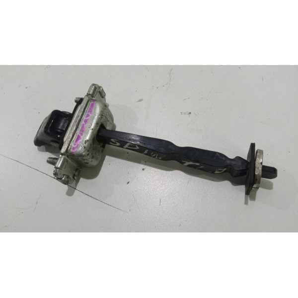 Limitador Dianteiro Esquerdo Gm Spin 2020 *10528