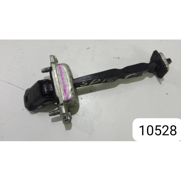Limitador Dianteiro Esquerdo Gm Spin 2020 *10528