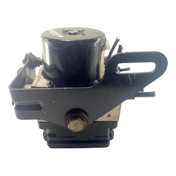 Módulo Abs Freio Jeep Cherokee 3,.0 V6 2009 2010