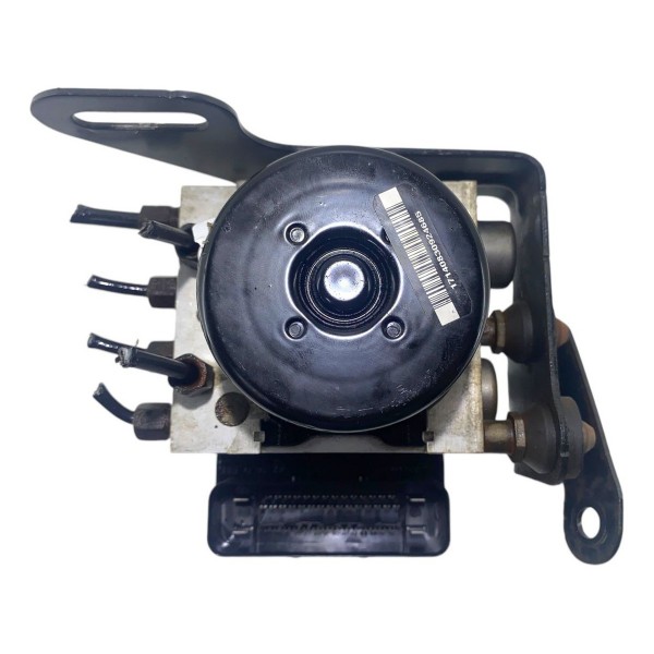 Módulo Abs Freio Jeep Cherokee 3,.0 V6 2009 2010