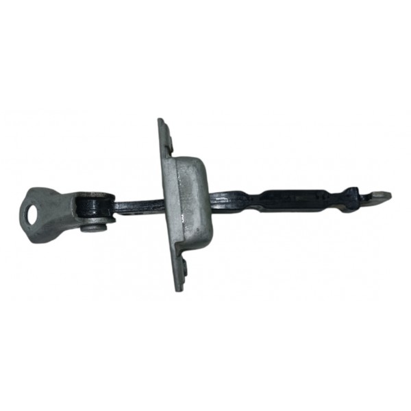 Limitador Porta Dianteira Direita Toyota Etios 2013 2015