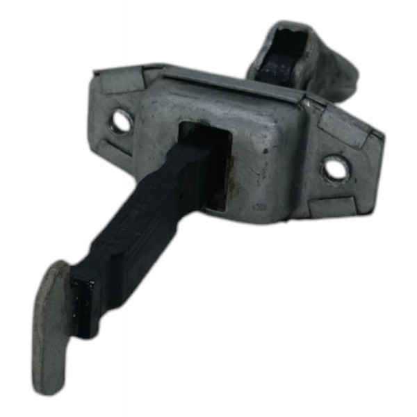 Limitador Porta Dianteira Direita Toyota Etios 2013 2015