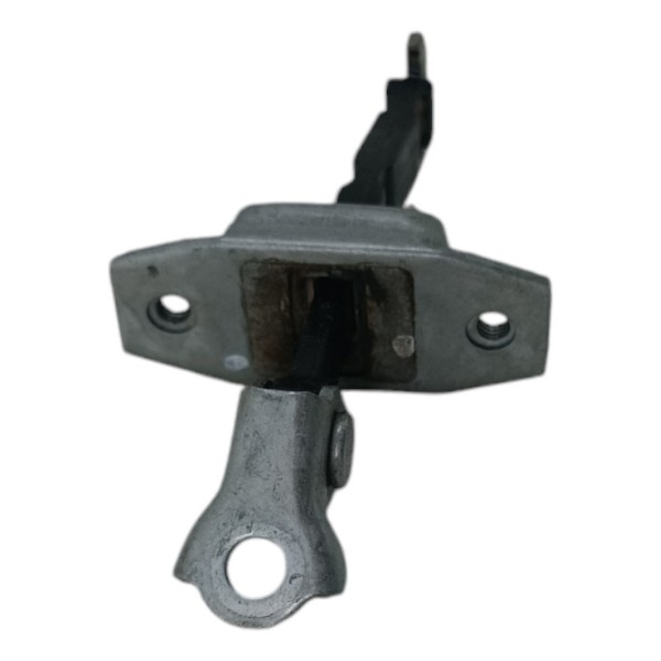 Limitador Porta Dianteira Direita Toyota Etios 2013 2015