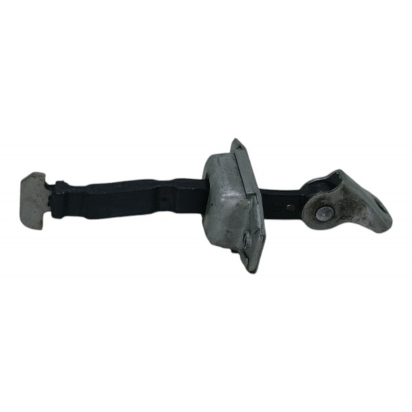 Limitador Porta Dianteira Direita Toyota Etios 2013 2015