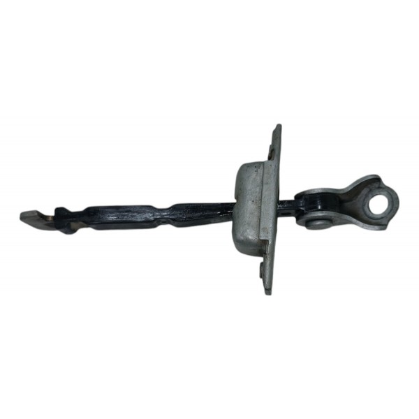Limitador Porta Dianteira Direita Toyota Etios 2013 2015