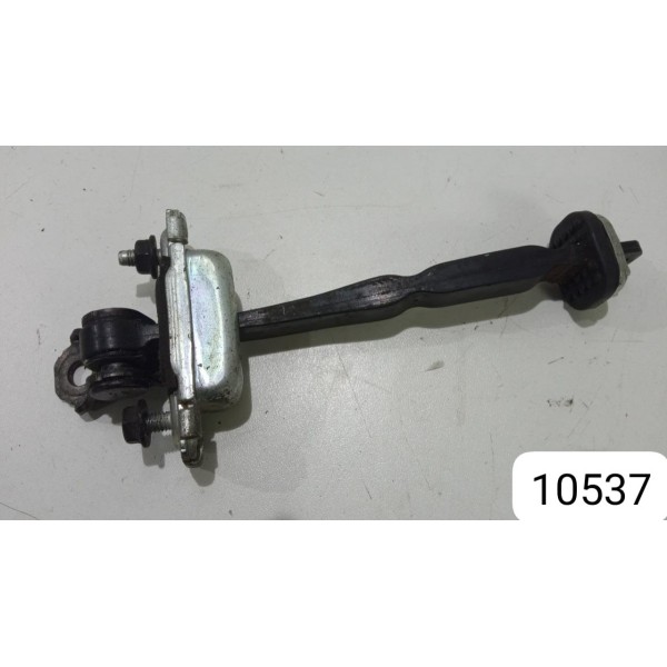 Limitador Dianteiro Direito Prisma 2017 *10537