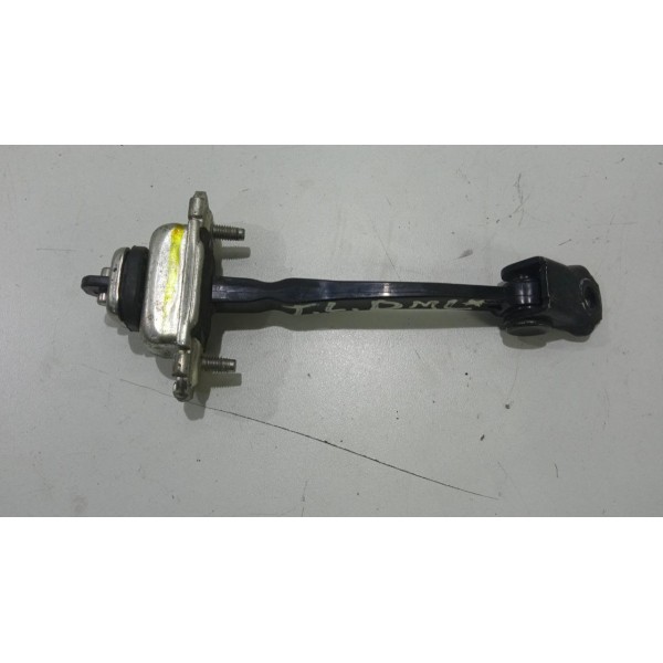 Limitador Traseiro Direito Gm Onix 2017 *10523