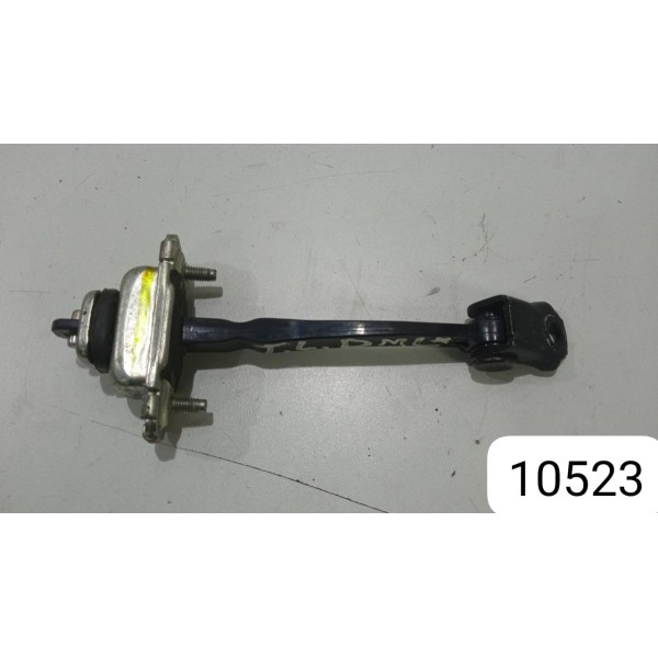 Limitador Traseiro Direito Gm Onix 2017 *10523