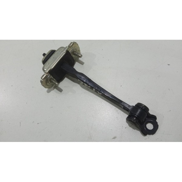 Limitador Traseiro Direito Gm Onix 2017 *10523