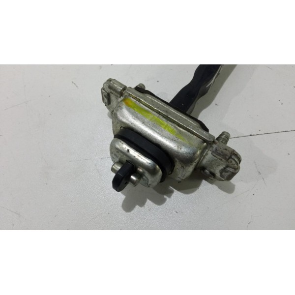 Limitador Traseiro Direito Gm Onix 2017 *10523