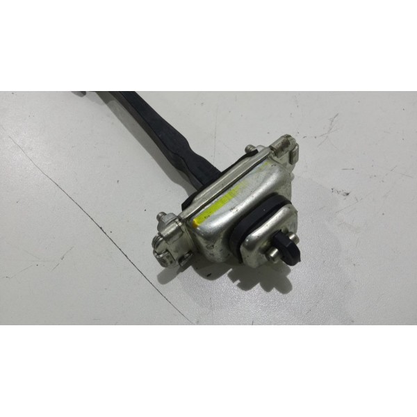 Limitador Traseiro Direito Gm Onix 2018 *10533