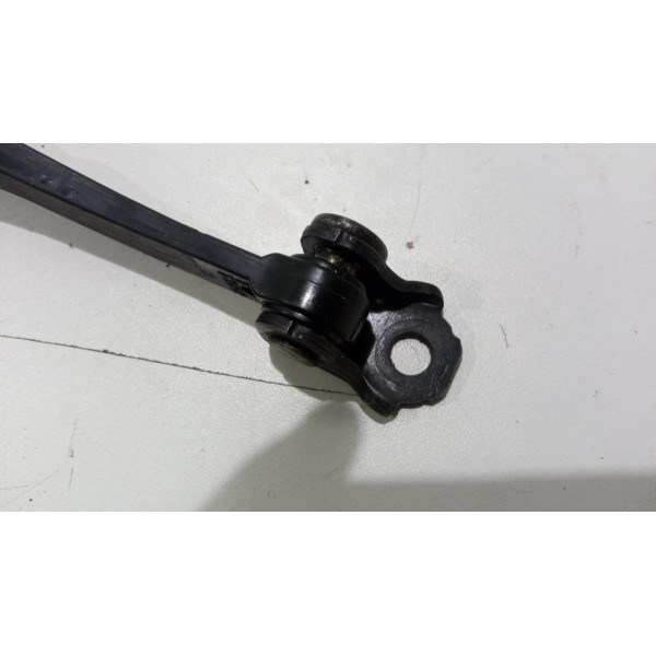 Limitador Traseiro Direito Gm Onix 2018 *10533