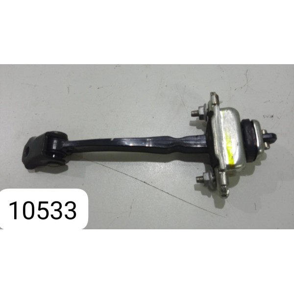Limitador Traseiro Direito Gm Onix 2018 *10533