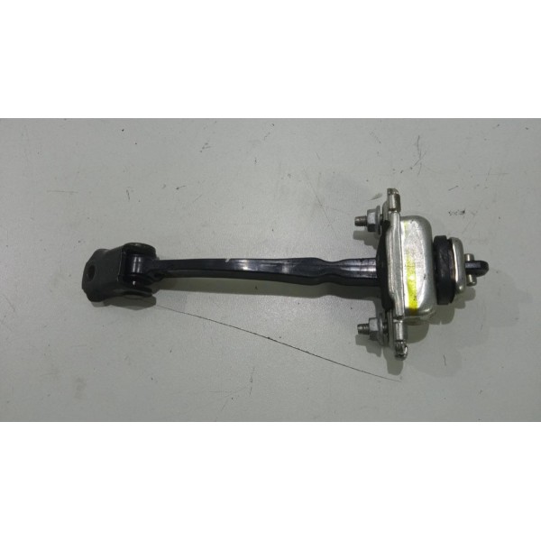 Limitador Traseiro Direito Gm Onix 2018 *10533