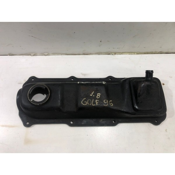 Tampa De Valvula Golf 1.8 8v 96 *10684