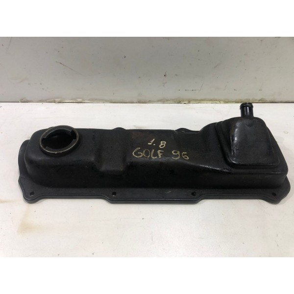 Tampa De Valvula Golf 1.8 8v 96 *10684