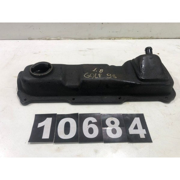 Tampa De Valvula Golf 1.8 8v 96 *10684