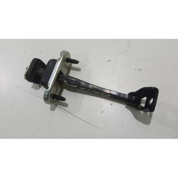 Limitador Traseiro Direito Gm Onix 2018 *10522