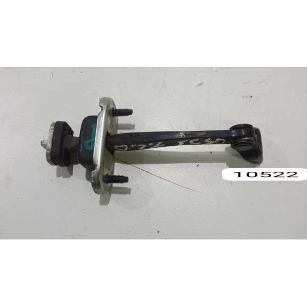 Limitador Traseiro Direito Gm Onix 2018 *10522