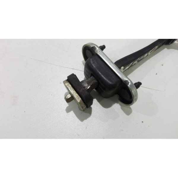 Limitador Traseiro Direito Gm Onix 2018 *10522