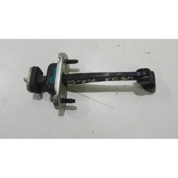 Limitador Traseiro Direito Gm Onix 2018 *10522