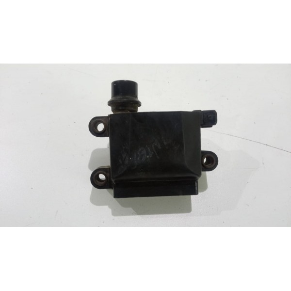 Bobina Ignição Vw Pointer Original547905105 *10504