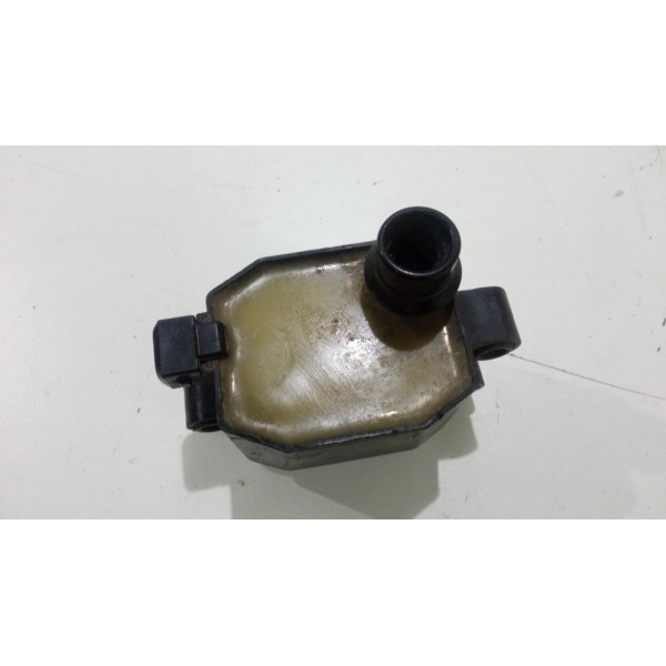 Bobina Ignição Vw Pointer Original547905105 *10504