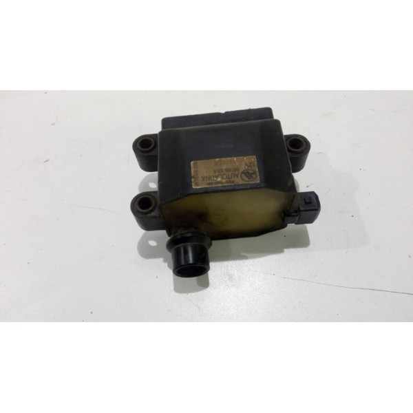 Bobina Ignição Vw Pointer Original547905105 *10504