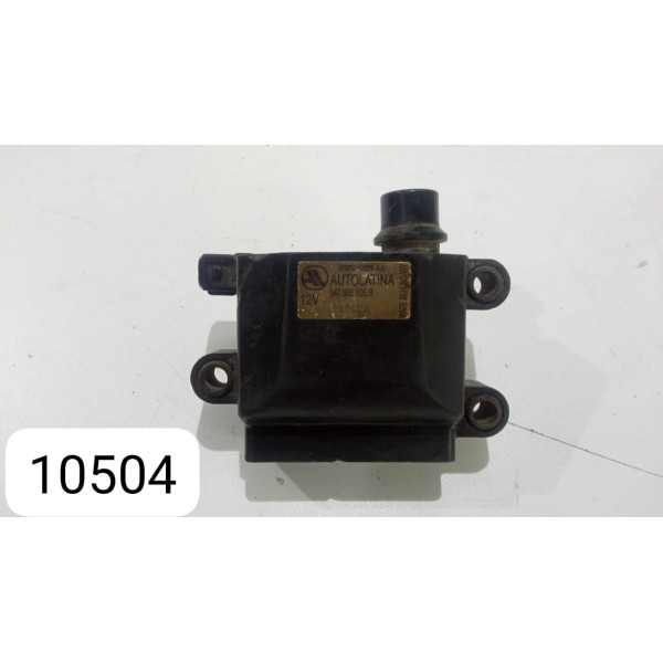 Bobina Ignição Vw Pointer Original547905105 *10504