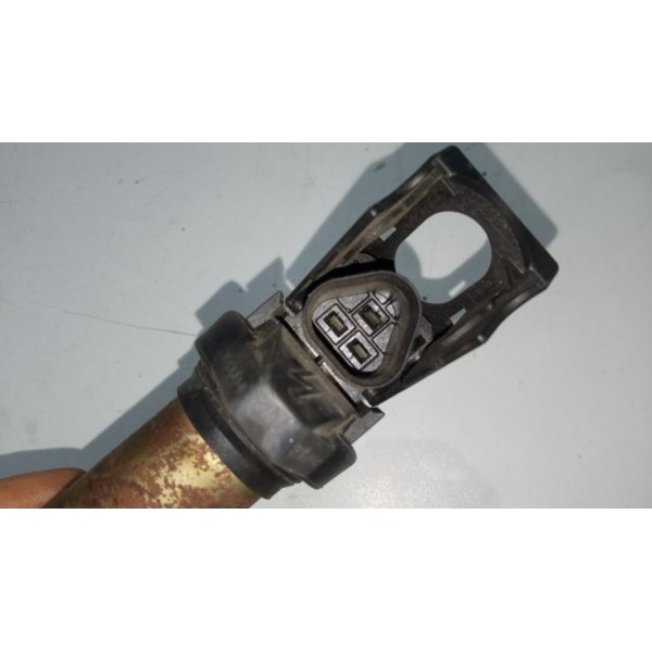 Bobina De Ignição Peugeot 308 1.6 Thp *10513