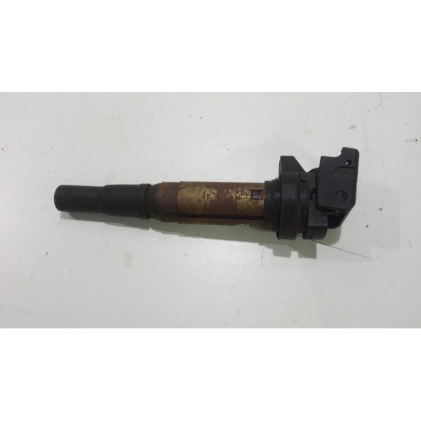 Bobina De Ignição Peugeot 308 1.6 Thp *10513
