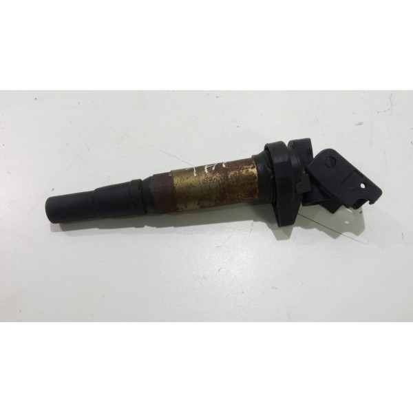 Bobina De Ignição Peugeot 308 1.6 Thp *10513