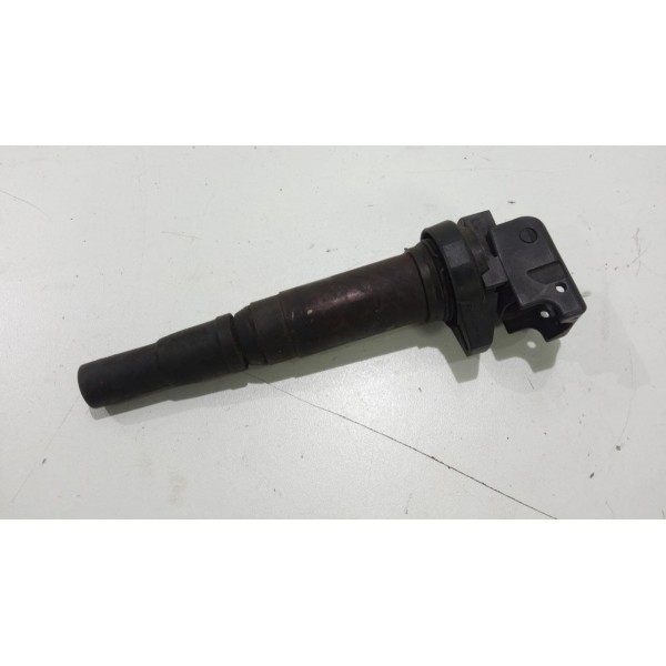 Bobina De Ignição Peugeot 308 1.6 Thp *10516
