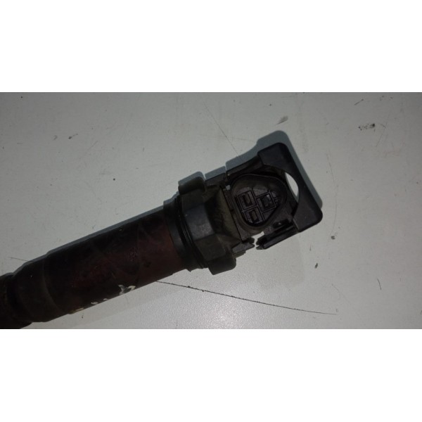 Bobina De Ignição Peugeot 308 1.6 Thp *10516