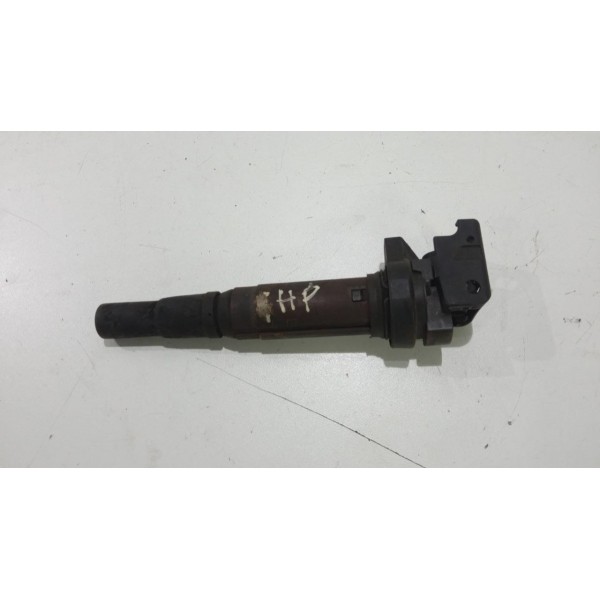 Bobina De Ignição Peugeot 308 1.6 Thp *10516