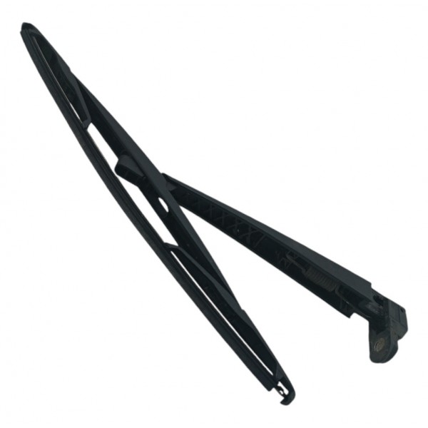 Braço Limpador Traseiro Peugeot 307 Hatch 2008 2009 2012