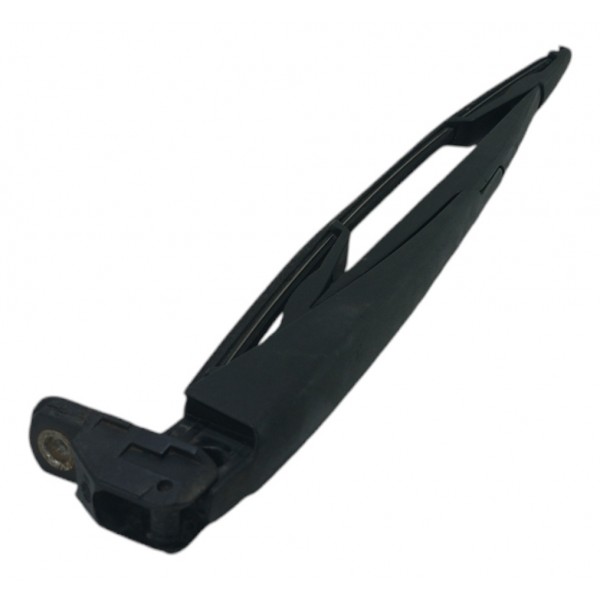 Braço Limpador Traseiro Peugeot 307 Hatch 2008 2009 2012