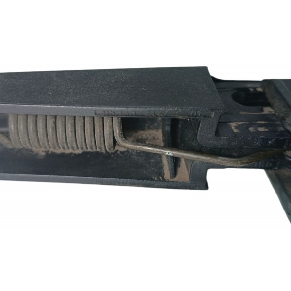 Braço Limpador Traseiro Peugeot 307 Hatch 2008 2009 2012